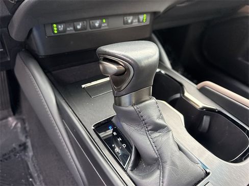 Used 2024 Lexus ES 300h 300h image 20