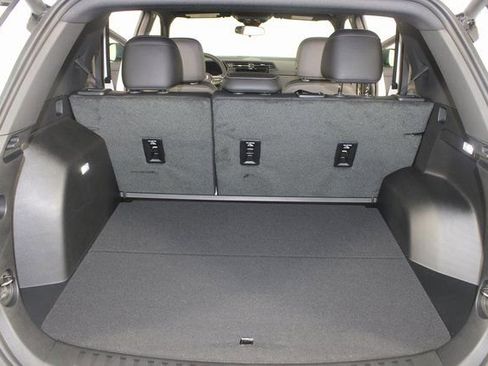 New 2026 GMC Terrain Elevation w/ Elevation Premium Package image 19