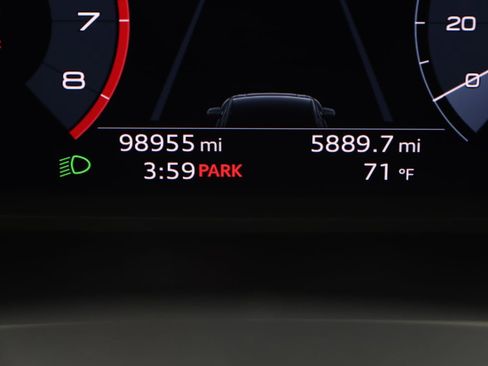 Used 2019 Audi Q3 2.0T Premium w/ Convenience Package AWD/4WD image 33