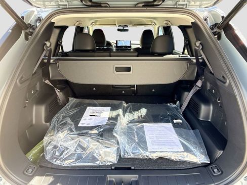 New 2026 Mitsubishi Outlander SE image 27