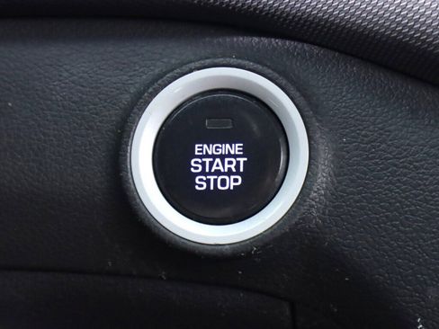 Used 2019 Hyundai Ioniq Blue image 27