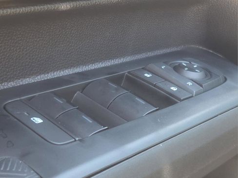 New 2026 Toyota Tacoma Limited image 18