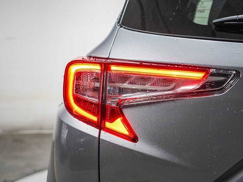 Used 2021 Acura RDX image 13