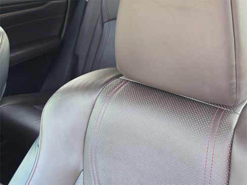 Used 2016 Lexus RX 350 AWD image 15