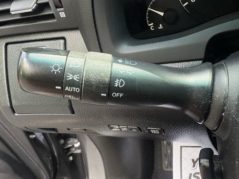 Used 2012 Lexus RX 350 FWD w/ Premium Pkg image 25