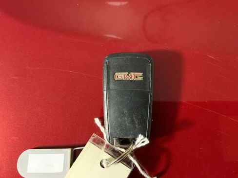 Used 2013 GMC Terrain SLE w/ Convenience Package FWD image 31