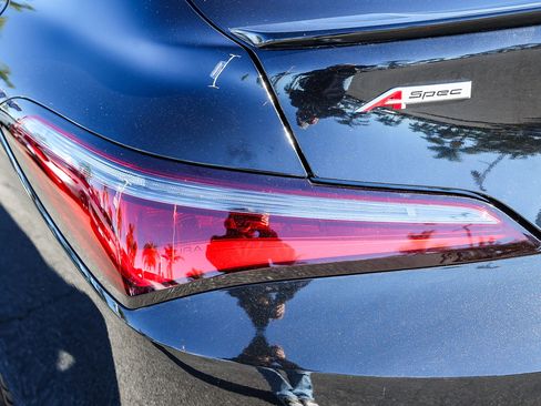 Used 2024 Acura Integra A-Spec image 12