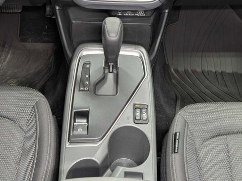Used 2024 Subaru Crosstrek 2.0i Premium AWD/4WD image 21