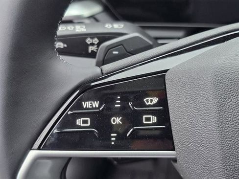 New 2025 Audi A5 2.0T Prestige image 25