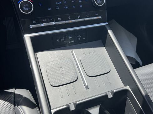 Used 2024 Hyundai Santa Fe XRT image 11