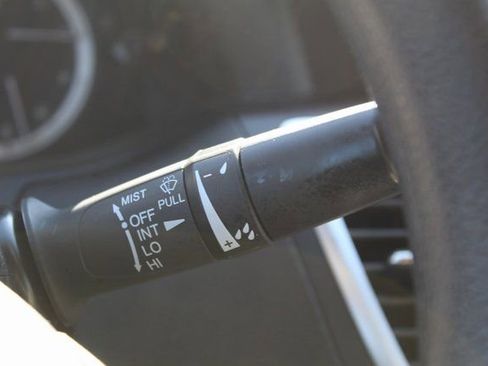 Used 2013 Honda Accord EX image 18