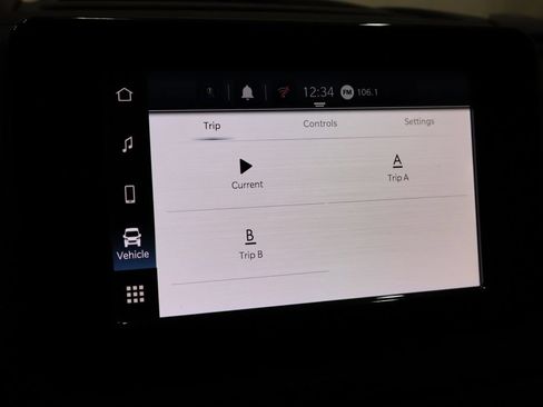 Used 2024 RAM ProMaster 2500 w/ Convenience Group FWD image 30