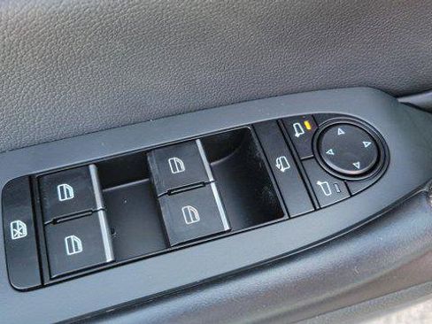 New 2026 MAZDA CX-50 2.5 Hybrid w/ Cargo Package image 22