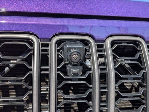 New 2026 Jeep Gladiator Mojave image 29