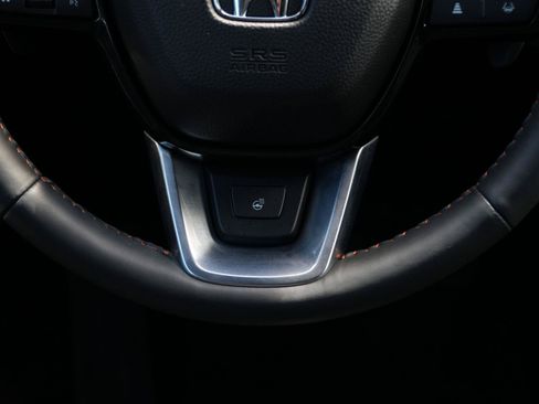 Used 2024 Honda CR-V Sport Touring image 24
