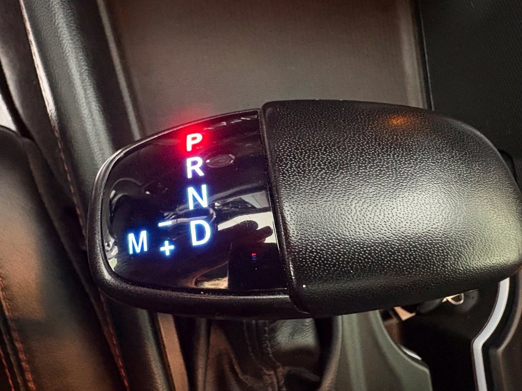 Used 2024 Dodge Durango GT AWD/4WD image 21