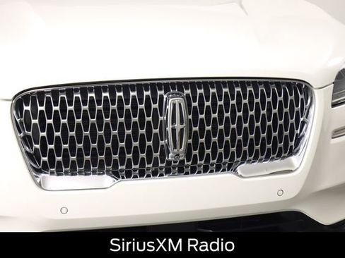 Used 2022 Lincoln Corsair Reserve w/ Equipment Group 201A image 18