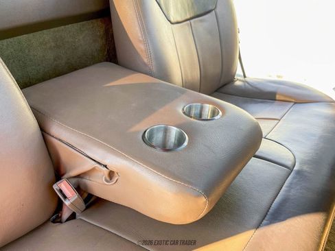 Used 1994 Chevrolet Silverado 1500 2WD Regular Cab image 28