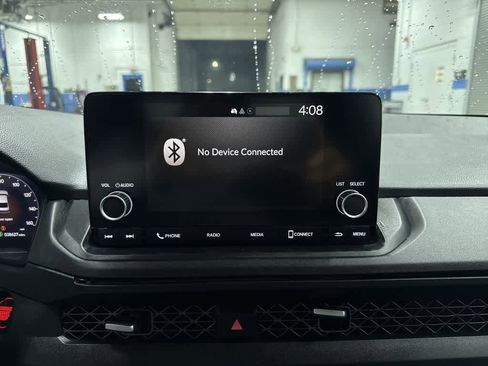 Used 2023 Honda Accord EX image 20