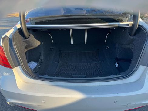 Used 2015 BMW 328i xDrive Sedan image 25