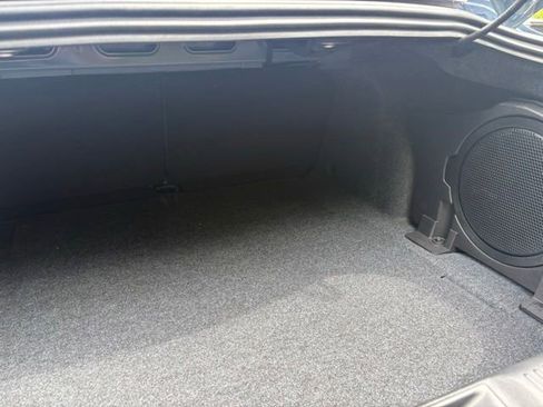 Used 2024 Ford Mustang GT Premium RWD image 5
