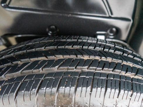 Used 2020 Jeep Wrangler Unlimited Rubicon image 37