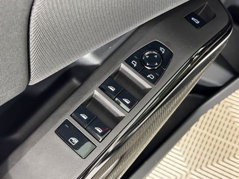 Used 2026 BMW X3 xDrive30 image 20