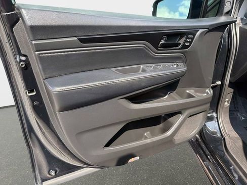 Used 2021 Honda Odyssey Touring image 16