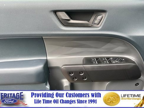 Used 2024 Ford Maverick Tremor w/ Tremor Off-Road Package image 8