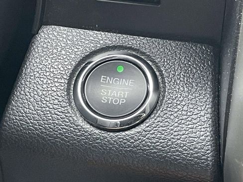 Used 2020 Ford F150 Lariat w/ FX4 Off-Road Package image 34