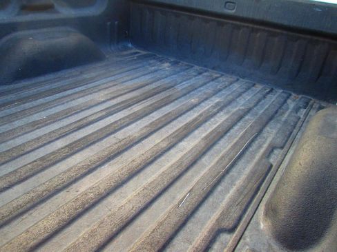 Used 2016 Chevrolet Silverado 1500 LT w/ All Star Edition image 7