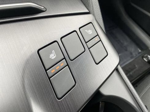 New 2026 Kia Sportage S image 7