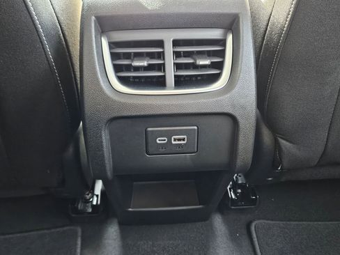 Used 2024 Chevrolet Blazer LT w/ Redline Edition image 27