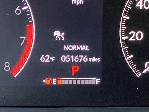 Used 2024 Honda Pilot Touring image 22