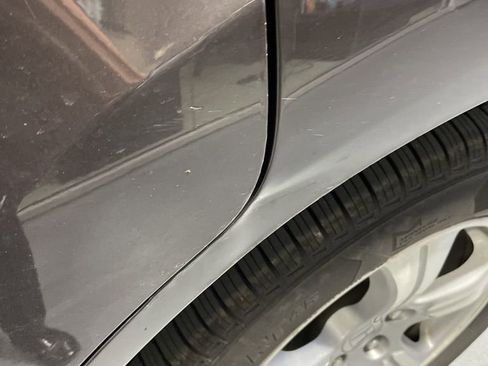 Used 2013 Honda Pilot EX-L image 22