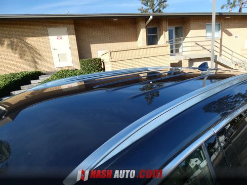 Used 2019 Cadillac XT5 FWD image 19