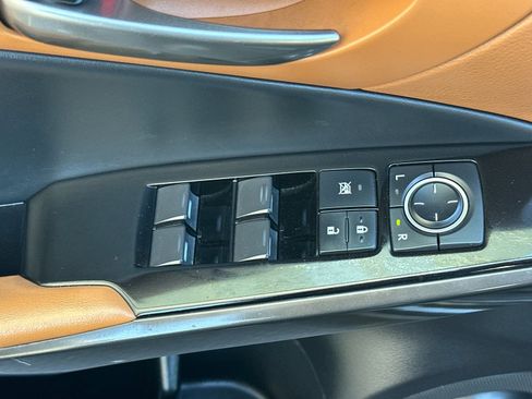 Used 2021 Lexus IS 300 w/ Accessory Package 2 image 12