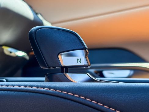 New 2026 Lexus RX 350 Premium AWD/4WD image 23
