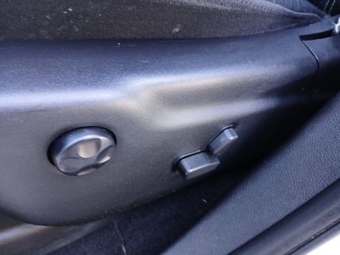 Certified 2021 Jeep Grand Cherokee Limited w/ Quick Order Package 28K 80th image 52