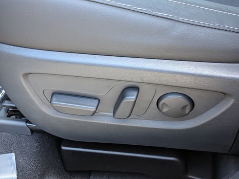 New 2026 MAZDA CX-5 2.5 S w/ Premium Plus Package AWD/4WD image 23