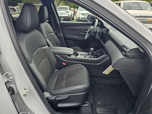 New 2026 MAZDA CX-5 Preferred AWD/4WD image 26