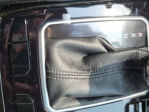 New 2026 Jeep Compass Limited AWD/4WD image 26