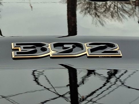 Used 2022 Jeep Wrangler Unlimited Rubicon image 36