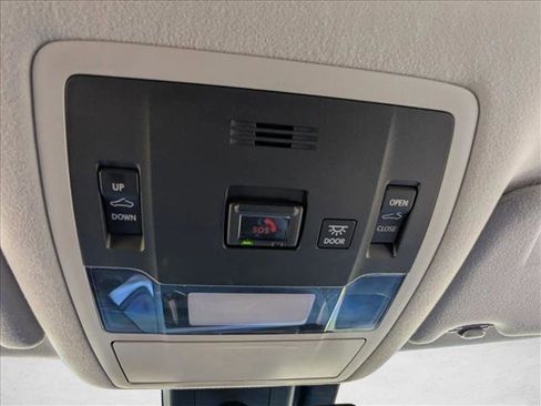 Used 2020 Lexus RX 350 FWD w/ Premium Package image 14