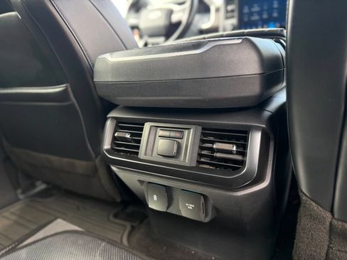 Used 2021 Ford F150 Raptor w/ Equipment Group 801A High AWD/4WD image 20