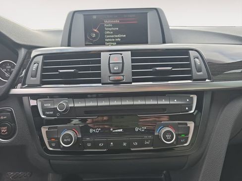 Used 2016 BMW 428i Gran Coupe image 10