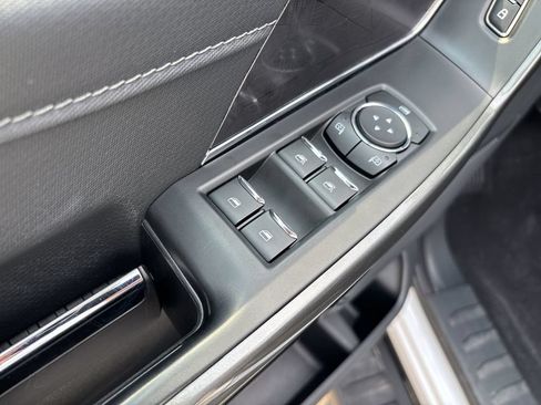 Used 2023 Ford F150 XLT w/ Equipment Group 302A High AWD/4WD image 28