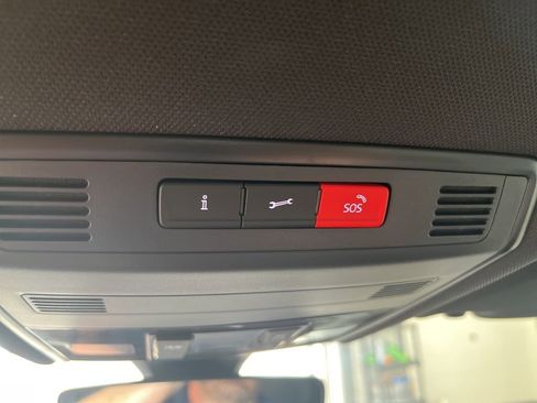 New 2026 Volkswagen Jetta Sport image 29