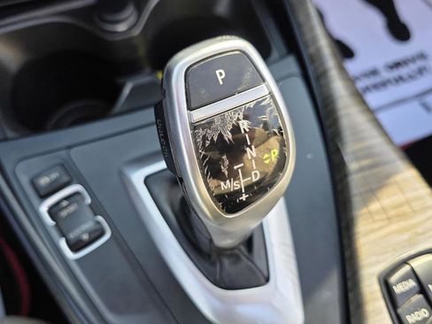 Used 2015 BMW 228i Convertible image 21