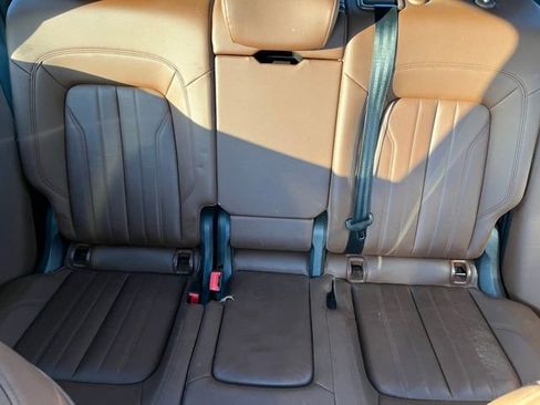 Used 2018 Audi Q5 2.0T Premium Plus w/ Premium Plus Package image 12